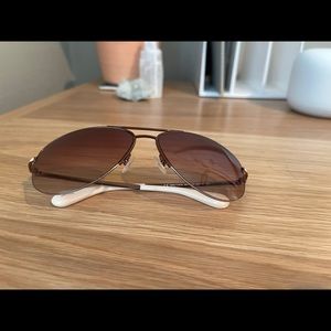 Marc by Marc Jacobs Aviators MMJ 119S